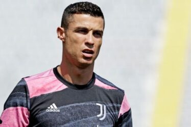 Le propriétaire de Man Utd, Joel Glazer, pourrait signer Cristiano Ronaldo sans dépenser un centime supplémentaire