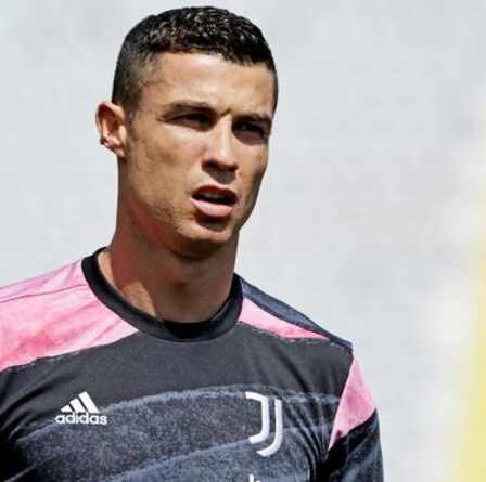 Le propriétaire de Man Utd, Joel Glazer, pourrait signer Cristiano Ronaldo sans dépenser un centime supplémentaire