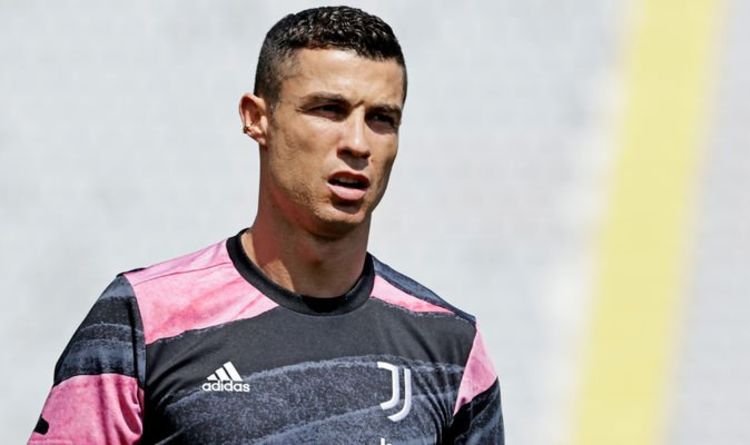 Le propriétaire de Man Utd, Joel Glazer, pourrait signer Cristiano Ronaldo sans dépenser un centime supplémentaire