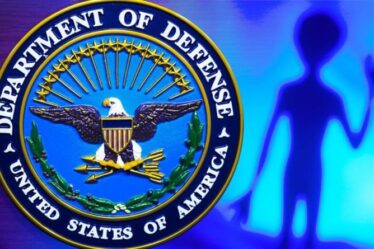 Le rapport du Pentagone sur les ovnis révèle une scission au sein du département américain de la Défense, selon un enquêteur sur les ovnis