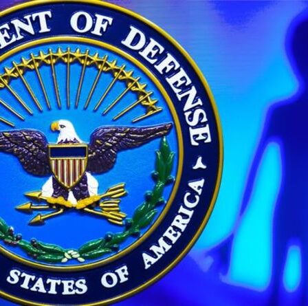 Le rapport du Pentagone sur les ovnis révèle une scission au sein du département américain de la Défense, selon un enquêteur sur les ovnis