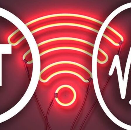 Le rival de BT et Virgin Media propose le haut débit ultra rapide à un prix ridiculement bas
