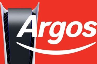 Le stock d'Argos PS5 attend alors que le nouveau réapprovisionnement de PlayStation 5 Amazon UK est présenté