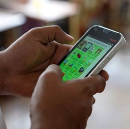 Le transformateur numérique PCS pénètre plus profondément dans le marché international des maisons de retraite