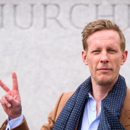 Les Britanniques ont peu de temps pour le politiquement correct ou les « guerres culturelles » selon un nouveau sondage