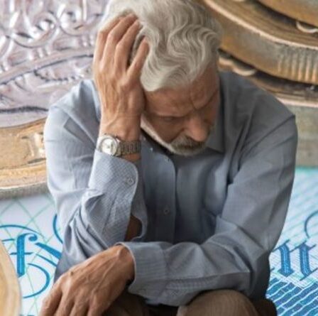 Les Britanniques peuvent recevoir des milliers de remboursements PIP s'ils vivent avec certaines conditions de santé