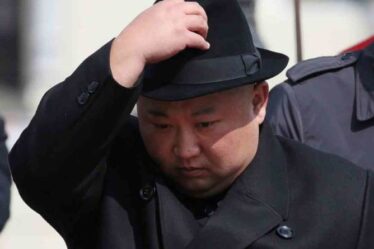 Les États-Unis annulent une culture aussi mauvaise que la Corée du Nord, affirme un transfuge qui a échappé à l'État de Kim Jong-un