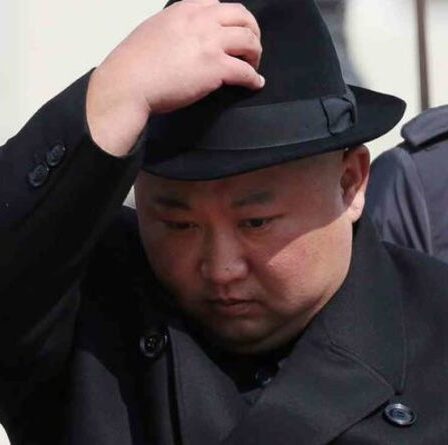 Les États-Unis annulent une culture aussi mauvaise que la Corée du Nord, affirme un transfuge qui a échappé à l'État de Kim Jong-un