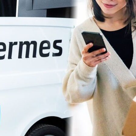 Les acheteurs d'Hermès avertis alors qu'une arnaque convaincante circule: "Ne payez pas par téléphone ou par e-mail"