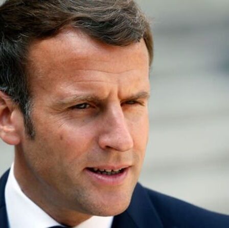 Les alliés de Macron se réjouissent de la concession de pêche de Jersey et promettent de dépasser le 30 septembre