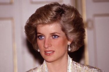 Les amis de la princesse Diana déplorent les changements «terriblement tristes» de l'événement de dévoilement de la statue