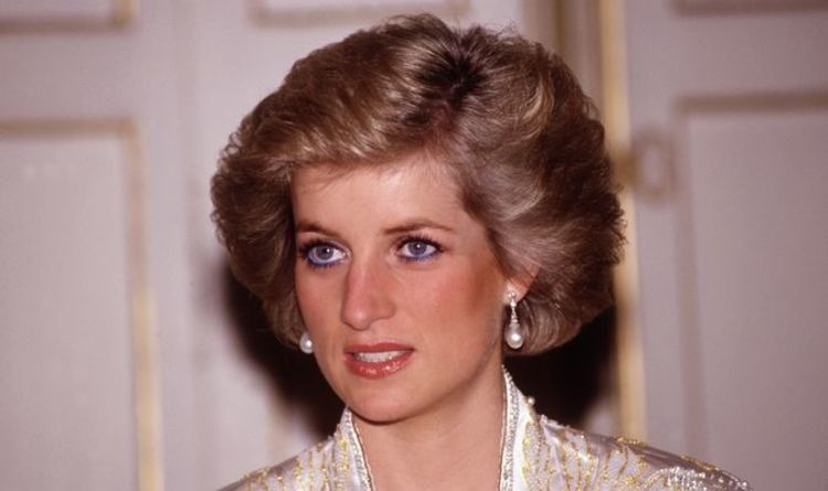 Les amis de la princesse Diana déplorent les changements «terriblement tristes» de l'événement de dévoilement de la statue