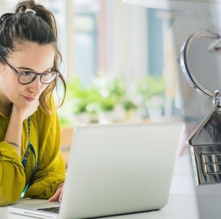 Les demandeurs de prêt hypothécaire sont invités à prendre des mesures avant de postuler au milieu des craintes de rejet