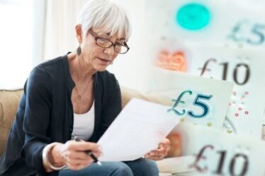 Les demandeurs d'une pension d'État peuvent obtenir un certain nombre d'avantages à la retraite - liste complète des soutiens