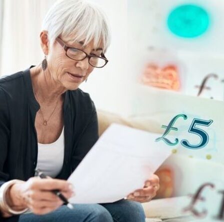 Les demandeurs d'une pension d'État peuvent obtenir un certain nombre d'avantages à la retraite - liste complète des soutiens