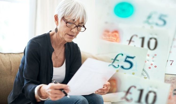 Les demandeurs d'une pension d'État peuvent obtenir un certain nombre d'avantages à la retraite - liste complète des soutiens