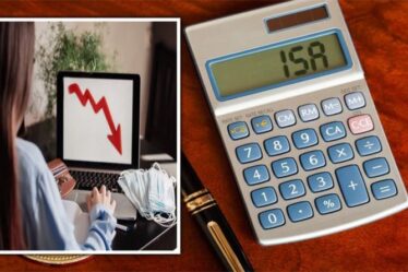 Les épargnants ISA investissent dans des comptes au comptant malgré des taux d'intérêt bas - comment augmenter vos rendements