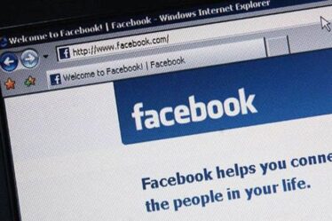 Les images Facebook ne se chargent pas : le problème de l'application Facebook empêche les utilisateurs de voir les images