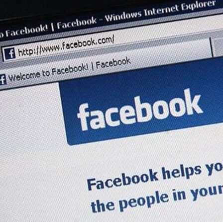 Les images Facebook ne se chargent pas : le problème de l'application Facebook empêche les utilisateurs de voir les images