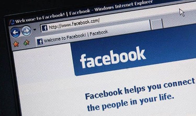 Les images Facebook ne se chargent pas : le problème de l'application Facebook empêche les utilisateurs de voir les images