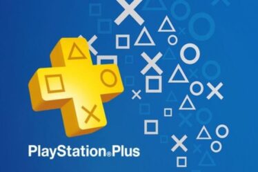 Les jeux PS4 et PS5 gratuits de juillet 2021 sur PS Plus révèlent : une mauvaise nouvelle pour les abonnés PlayStation Plus