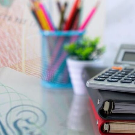 Les obligations à prime « ne devraient être utilisées que pour les excédents de trésorerie » Expert sur les options d'épargne alternatives