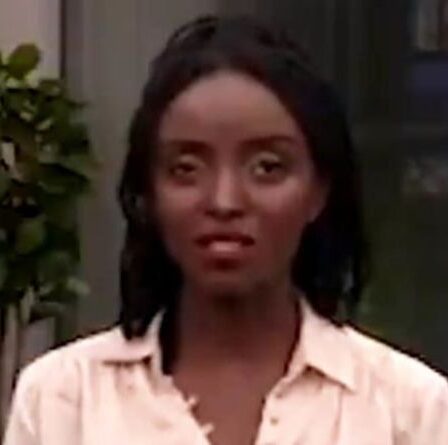 Les orfèvres cèdent à la pression des syndicats pour accepter le «traumatisme racial» dans les demandes de renvoi d'examen