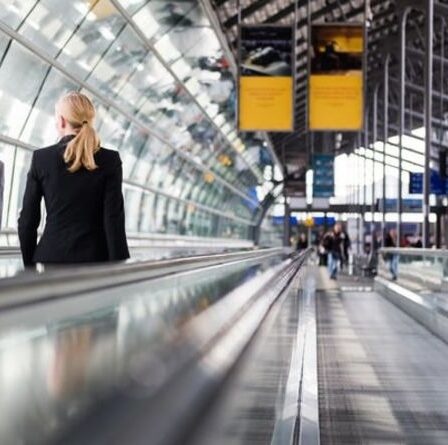 Les pays du G7 donnent la priorité au passeport mondial Covid pour les vaccinés