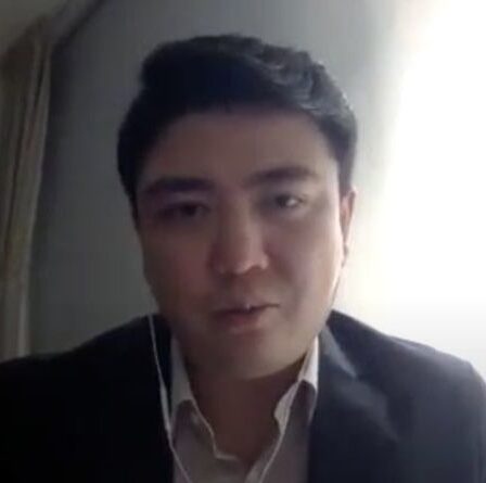 Les relations sino-russes s'intensifient alors que les "vulnérabilités" de Pékin sont exposées