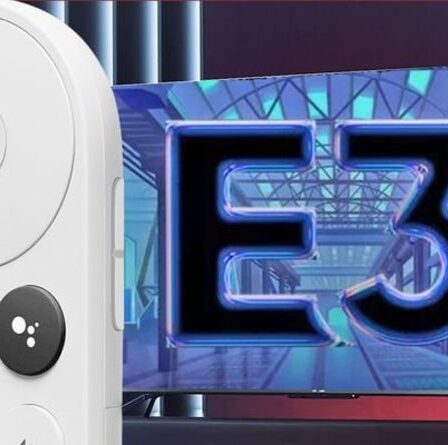 Les téléviseurs Android pourraient obtenir une fonctionnalité tant attendue ... mais pas à temps pour un lancement E3