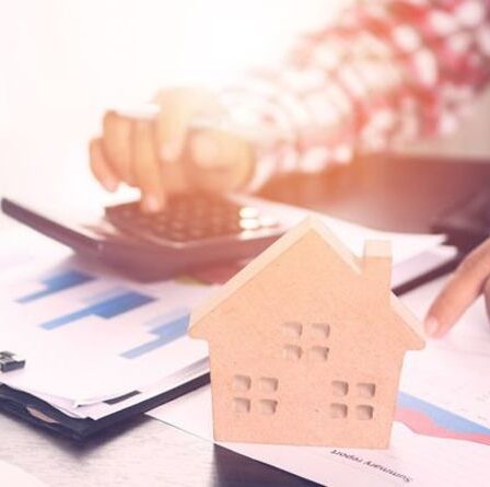 Les trop-payés hypothécaires après le verrouillage peuvent être une « décision astucieuse », mais les emprunteurs doivent « être prudents »