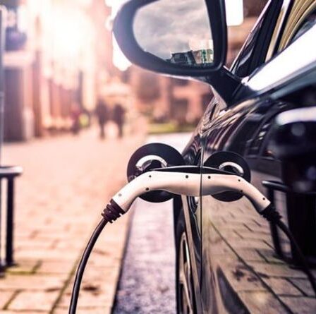 Les voitures électriques voyagent désormais plus loin que les véhicules à essence – « l'anxiété de l'autonomie est une chose du passé »