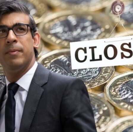 L'indemnité de congé sera modifiée par Rishi Sunak cette semaine - quel sera l'impact sur vous ?