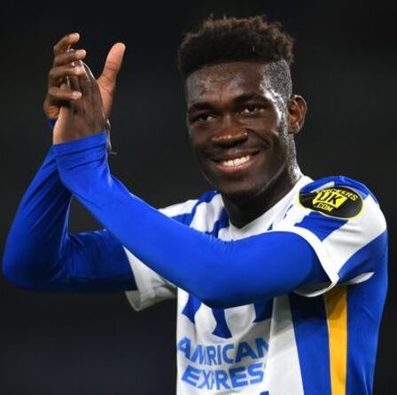 Liste restreinte des transferts de Liverpool: quatre cibles Jurgen Klopp veut que Michael Edwards signe