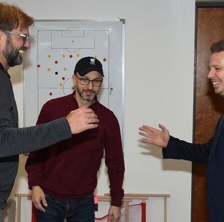 Liverpool pourrait répéter un transfert réussi alors que Jurgen Klopp prévoit des signatures estivales