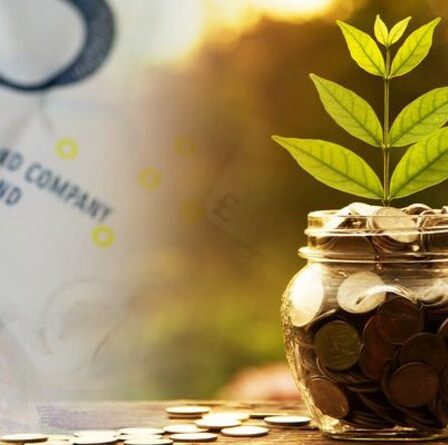 L'obligation d'épargne verte NS&I "aura besoin de caractéristiques spéciales" et d'un "traitement fiscal favorable"