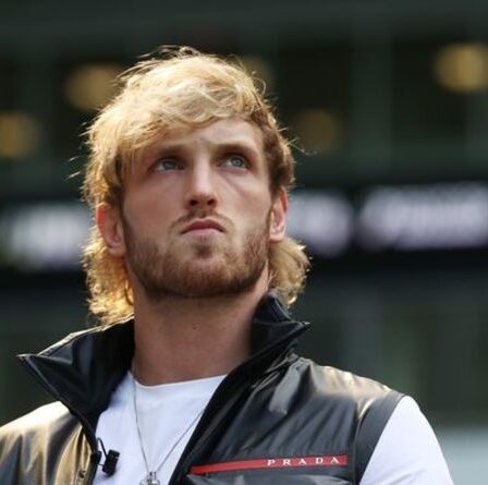 Logan Paul licencie Conor McGregor alors que YouTuber vise à «décapiter» Floyd Mayweather