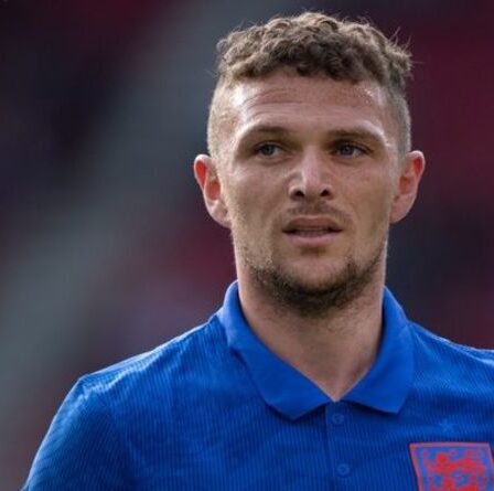 Man Utd a accordé un important coup de pouce au transfert de Kieran Tripper grâce à la décision du Brexit