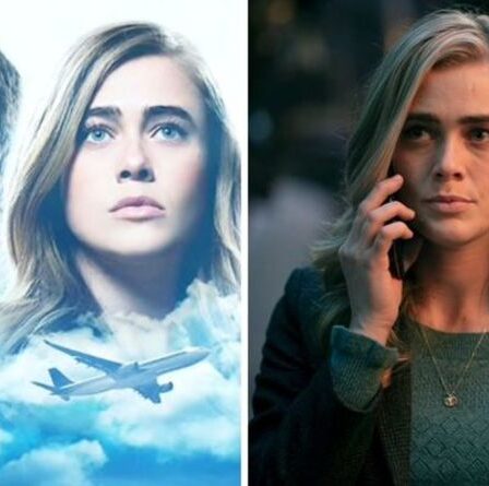Manifeste saison 4: Showrunner à la recherche d'une nouvelle maison après l'annulation "Mérit une fin"