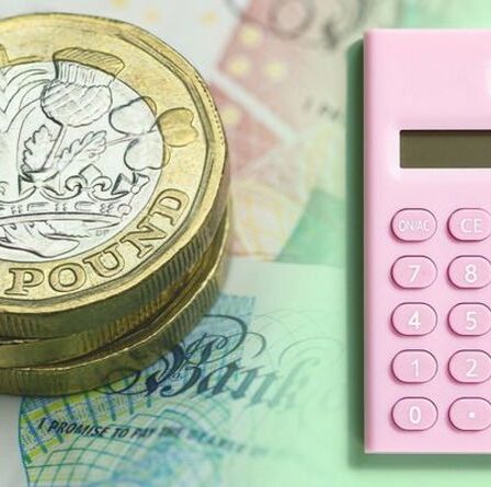 Marcus by Goldman Sachs augmente les taux d'intérêt sur les comptes d'épargne - y compris les bonus fixes