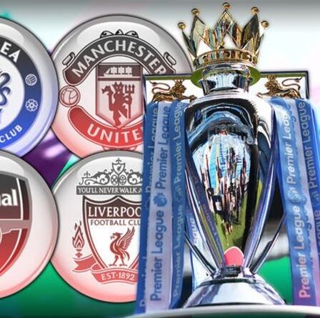 Matchs de Premier League EN DIRECT: Man Utd, Chelsea et Liverpool découvrent les horaires 2020-21