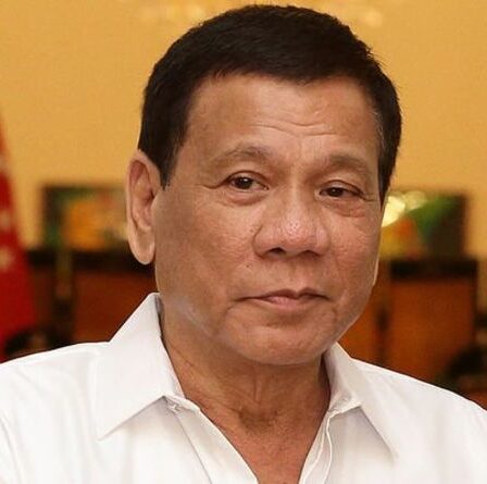 Mer de Chine méridionale : les Philippines attisent les tensions avec Pékin lors d'une nouvelle visite dans les eaux contestées