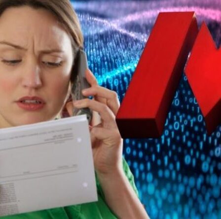 Metro Bank émet un avertissement urgent à tous les Britanniques sur les escroqueries bancaires - comment vous protéger