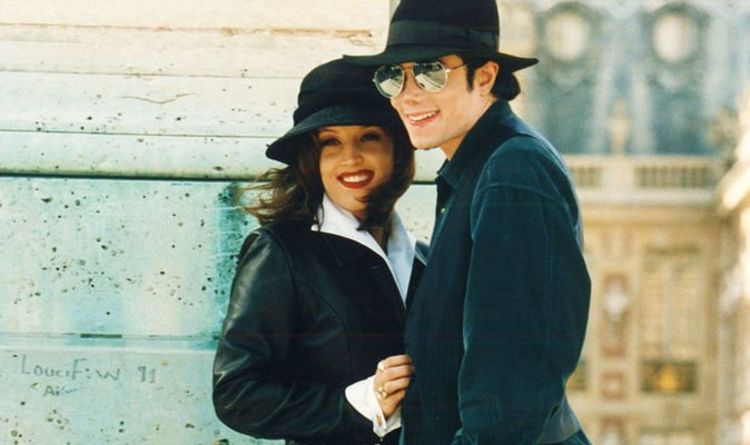 Michael Jackson : la découverte déchirante de sa femme Lisa Marie après sa mort "J'avais tellement tort"