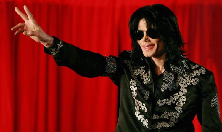 Michael Jackson : une "petite amie secrète" prévoyait de voir une star quelques jours avant sa mort