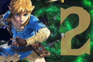 Mise à jour de la date de sortie de Zelda Breath of the Wild 2: lancement 2022 avant l'E3 Direct