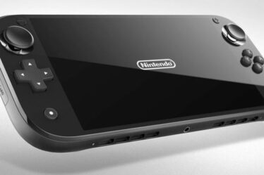 Mise à jour de la date de sortie de la Nintendo Switch Pro : la nouvelle console Nintendo sortira-t-elle en 2022 ?