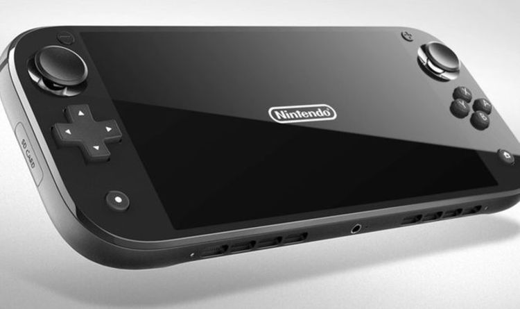 Mise à jour de la date de sortie de la Nintendo Switch Pro : la nouvelle console Nintendo sortira-t-elle en 2022 ?