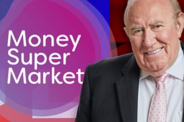Moneysupermarket fait demi-tour sur le boycott publicitaire de GB News – l'entreprise s'excuse après une réaction
