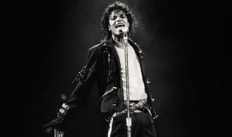 Mort de Michael Jackson : Comment Michael Jackson est-il mort ?  Quelle était sa cause de décès ?